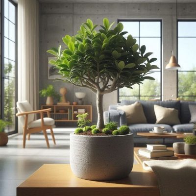 檀香（Santalum album / Sandalwood）