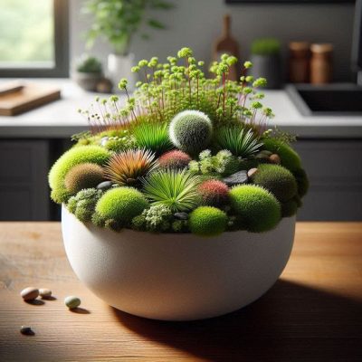 水苔（水生苔蘚/楓糖/爪哇苔蘚）