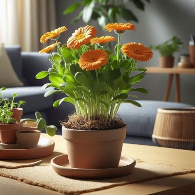 紫香藤（Petrea volubilis / Queen’s Wreath）