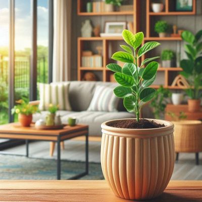 佛手柑（Citrus medica var. sarcodactylis / Buddha’s Hand）